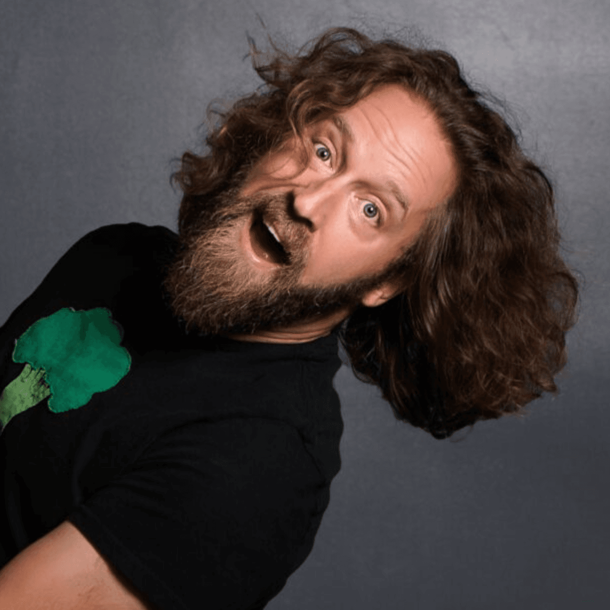 Josh Blue