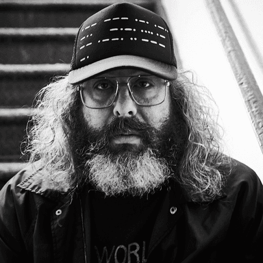 Judah Friedlander