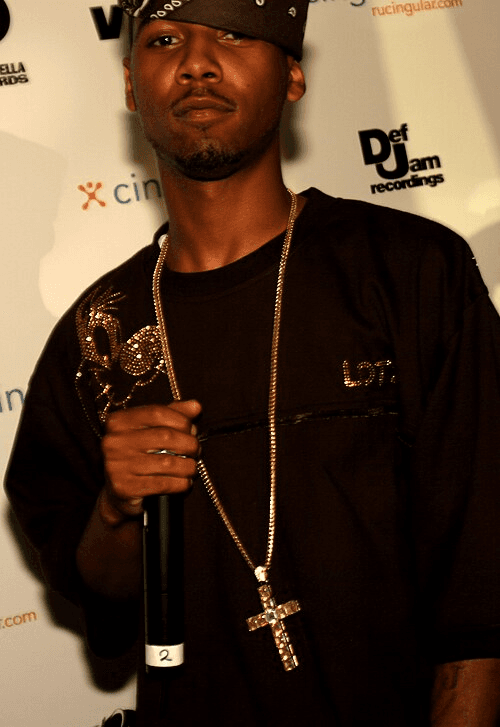 Juelz
