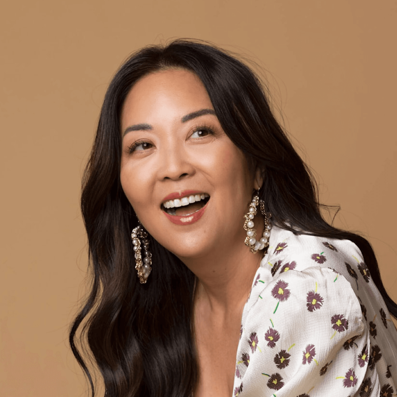 Julie Lim