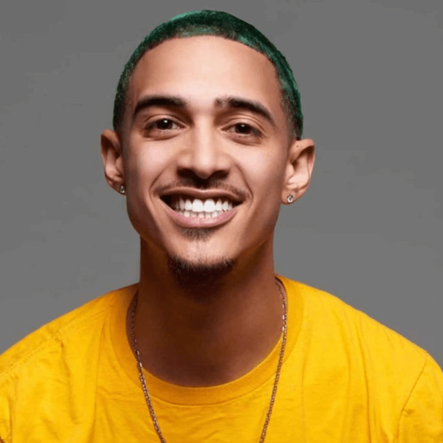 Justin Silva