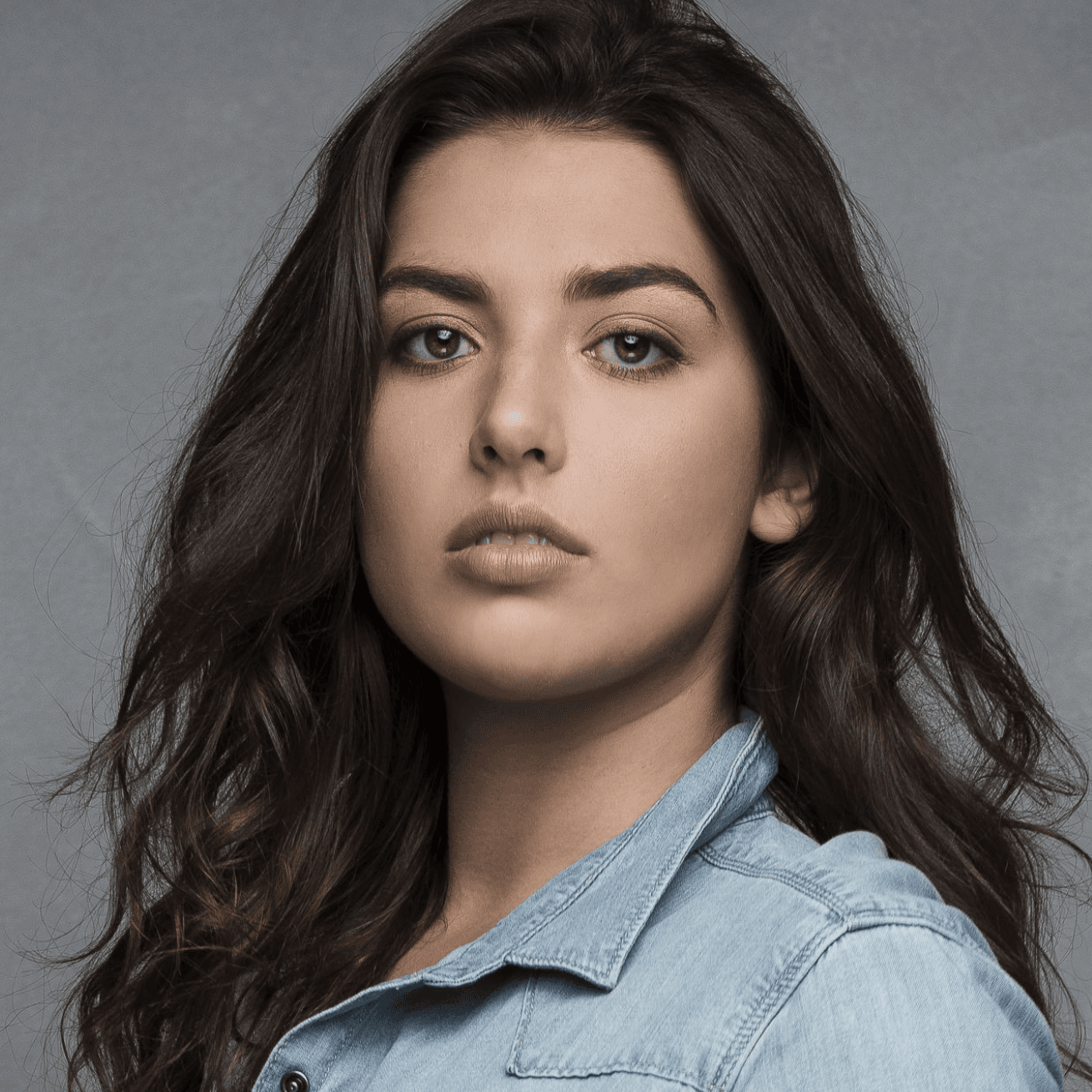Kate Lavrentios
