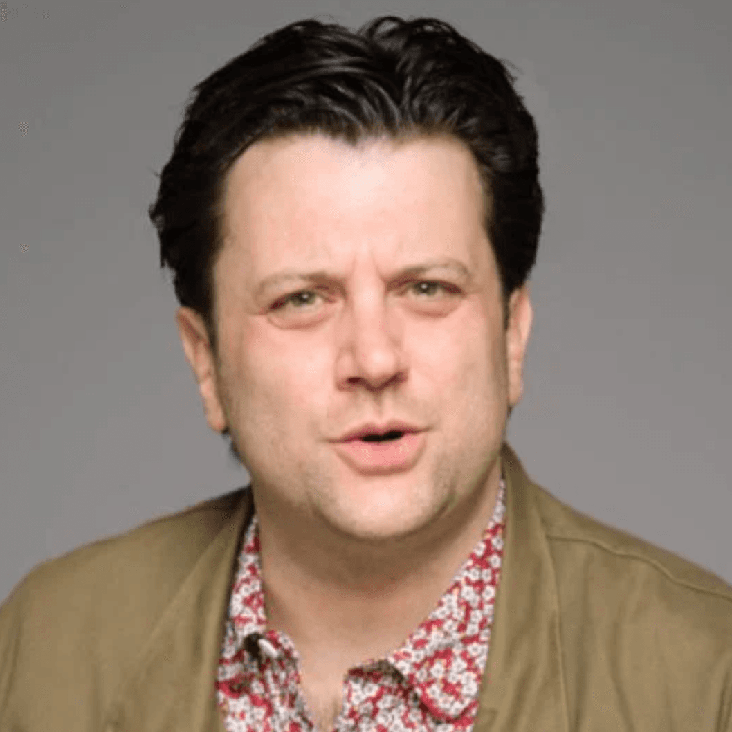 Kevin Bartini