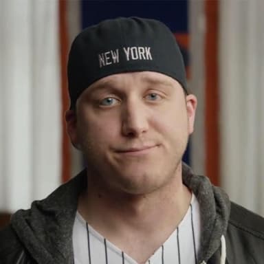 Kevin Dombrowski