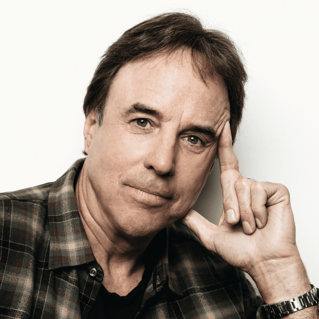 Kevin Nealon