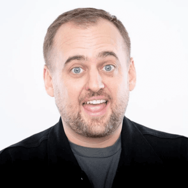Kevin Ryan
