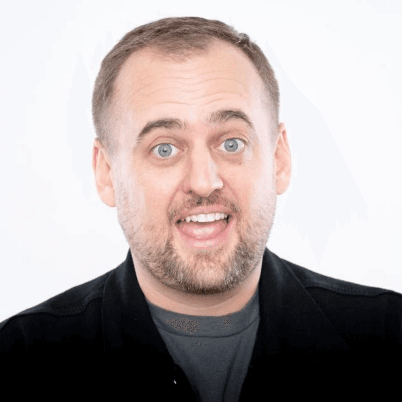 Kevin Ryan