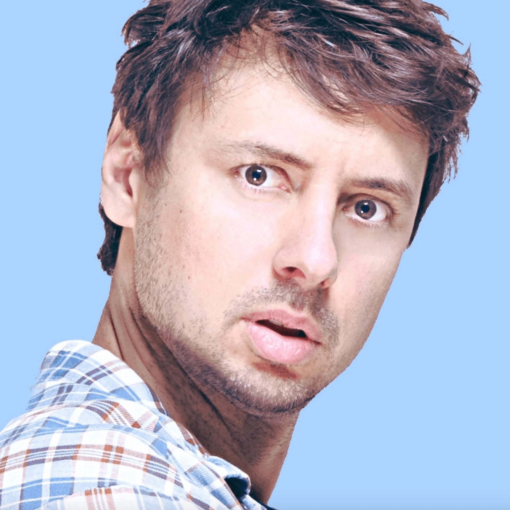 Kyle Dunnigan