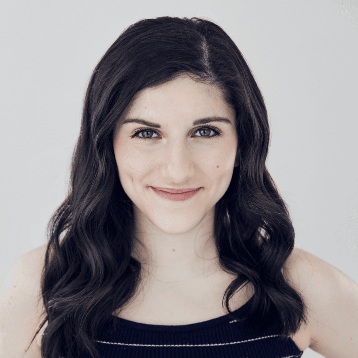 Lana Schwartz