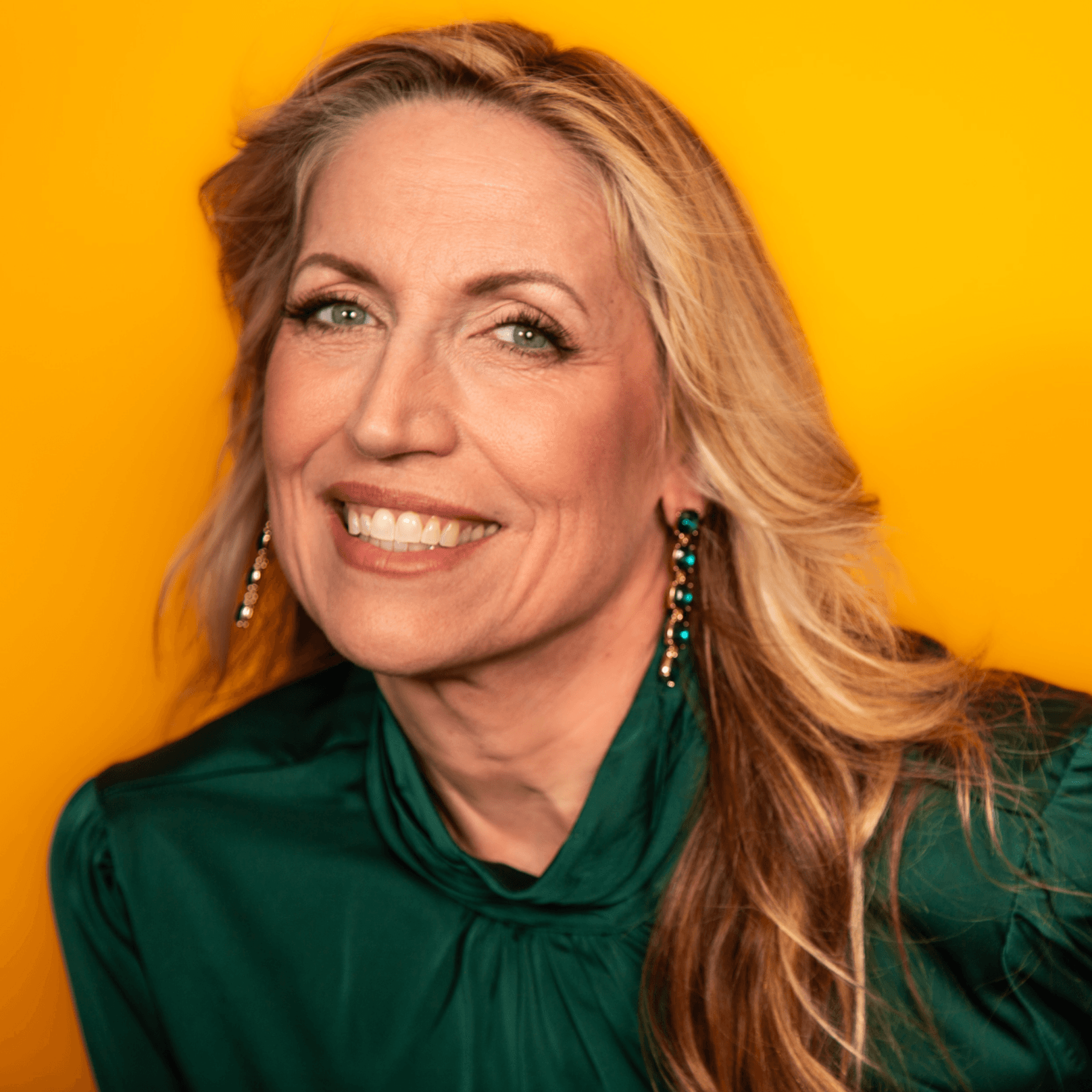 Laurie Kilmartin