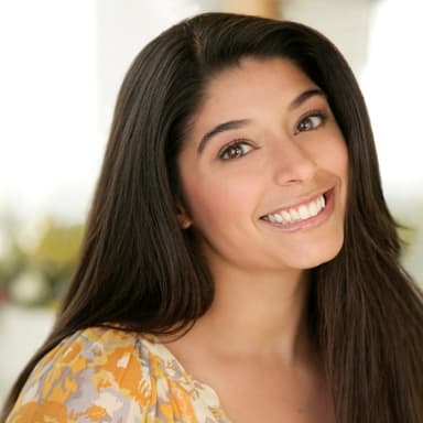 Linette Palladino