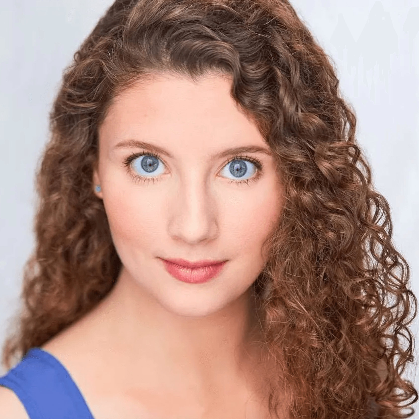 Lisa Albano