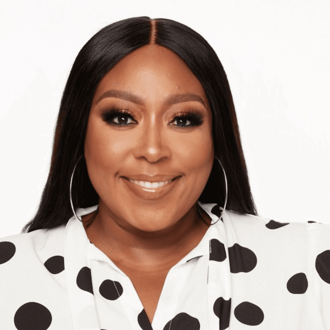 Loni Love