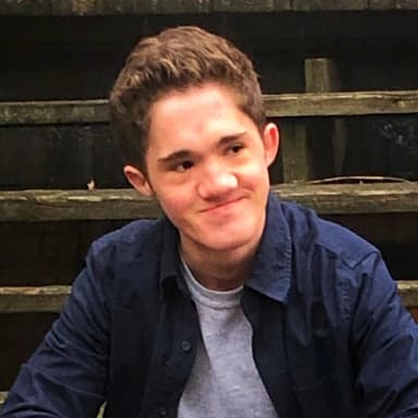 Mac O’Hara
