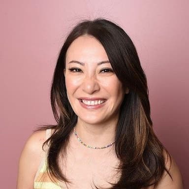 Macy Kwok