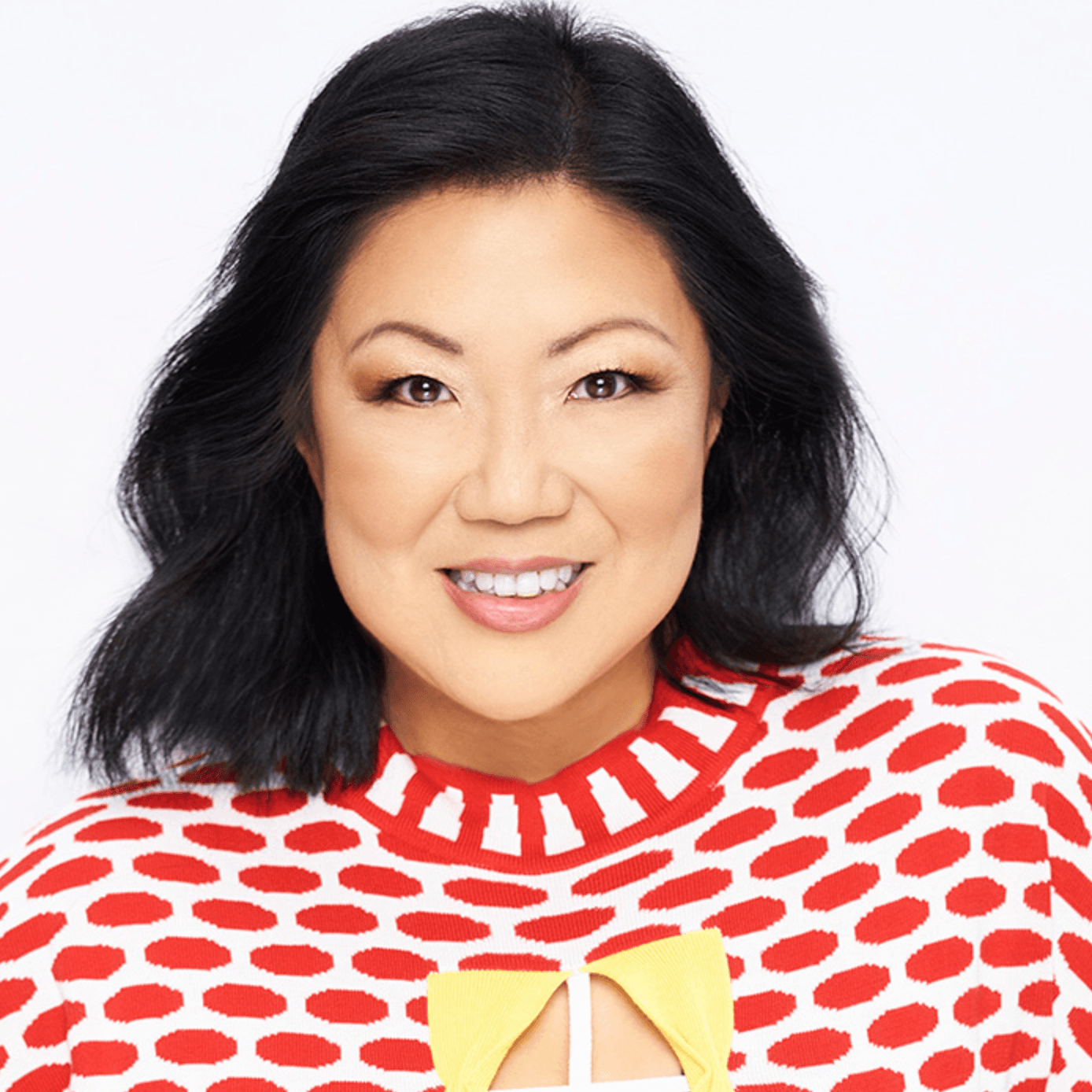 Margaret Cho