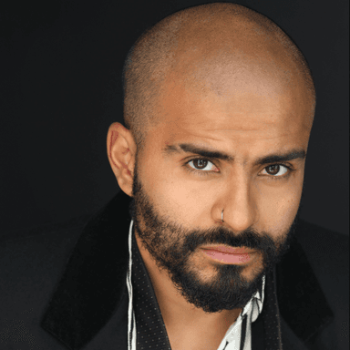 Marito Lopez