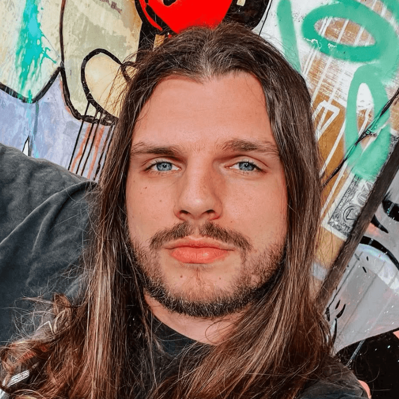 Mark Gagnon