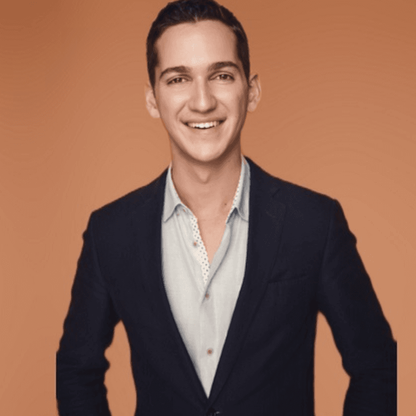 Matt Friend