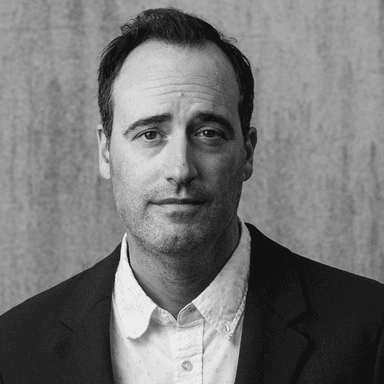 Matt Fulchiron