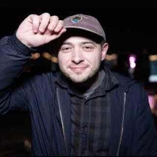 Matt Somerstein
