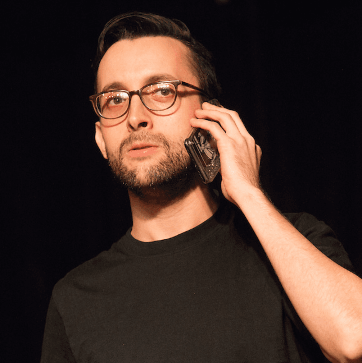 Max Wittert