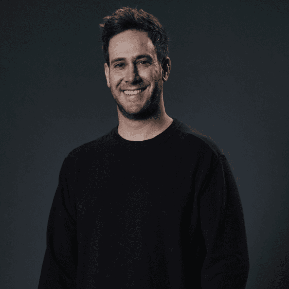 Michael Lenoci