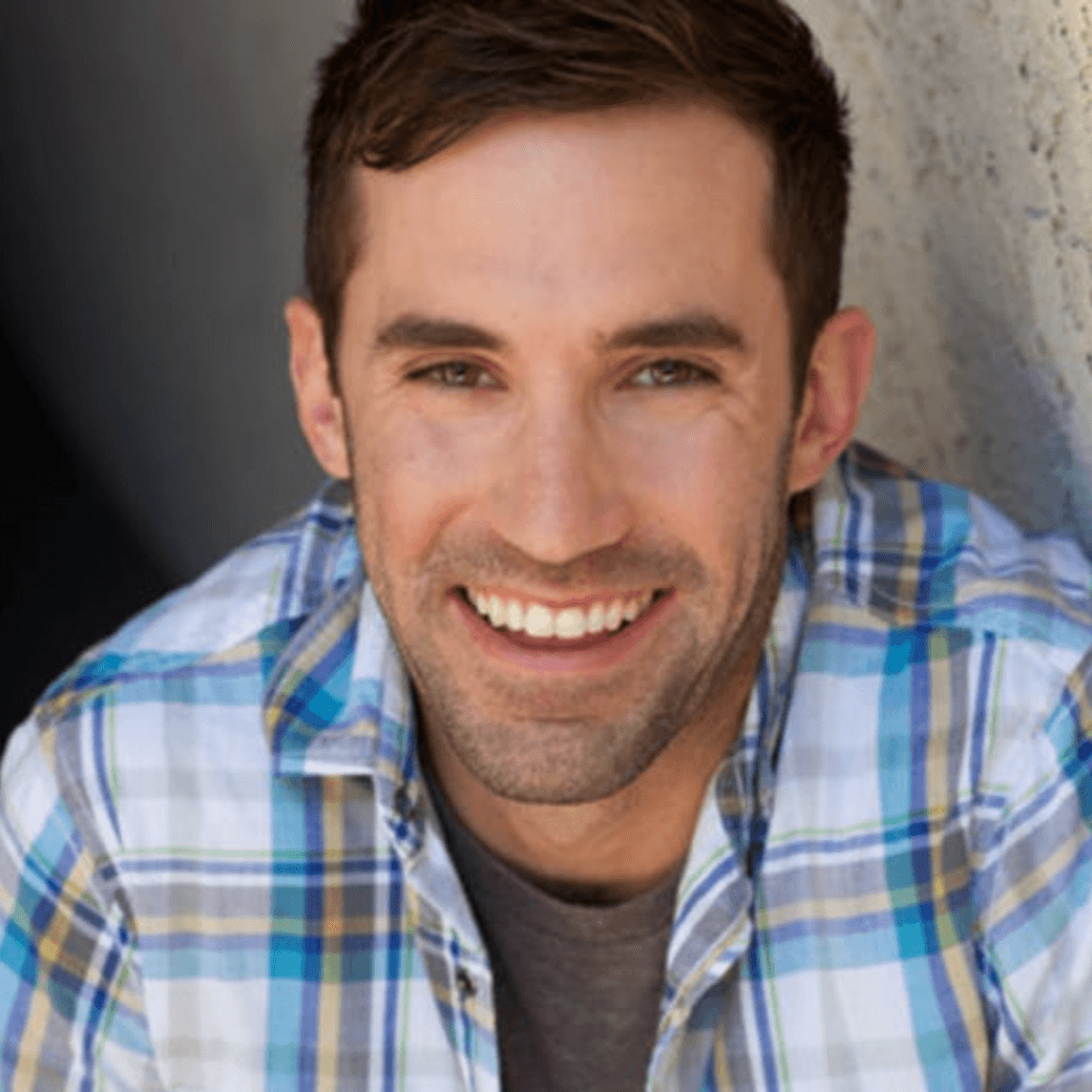 Michael Palascak