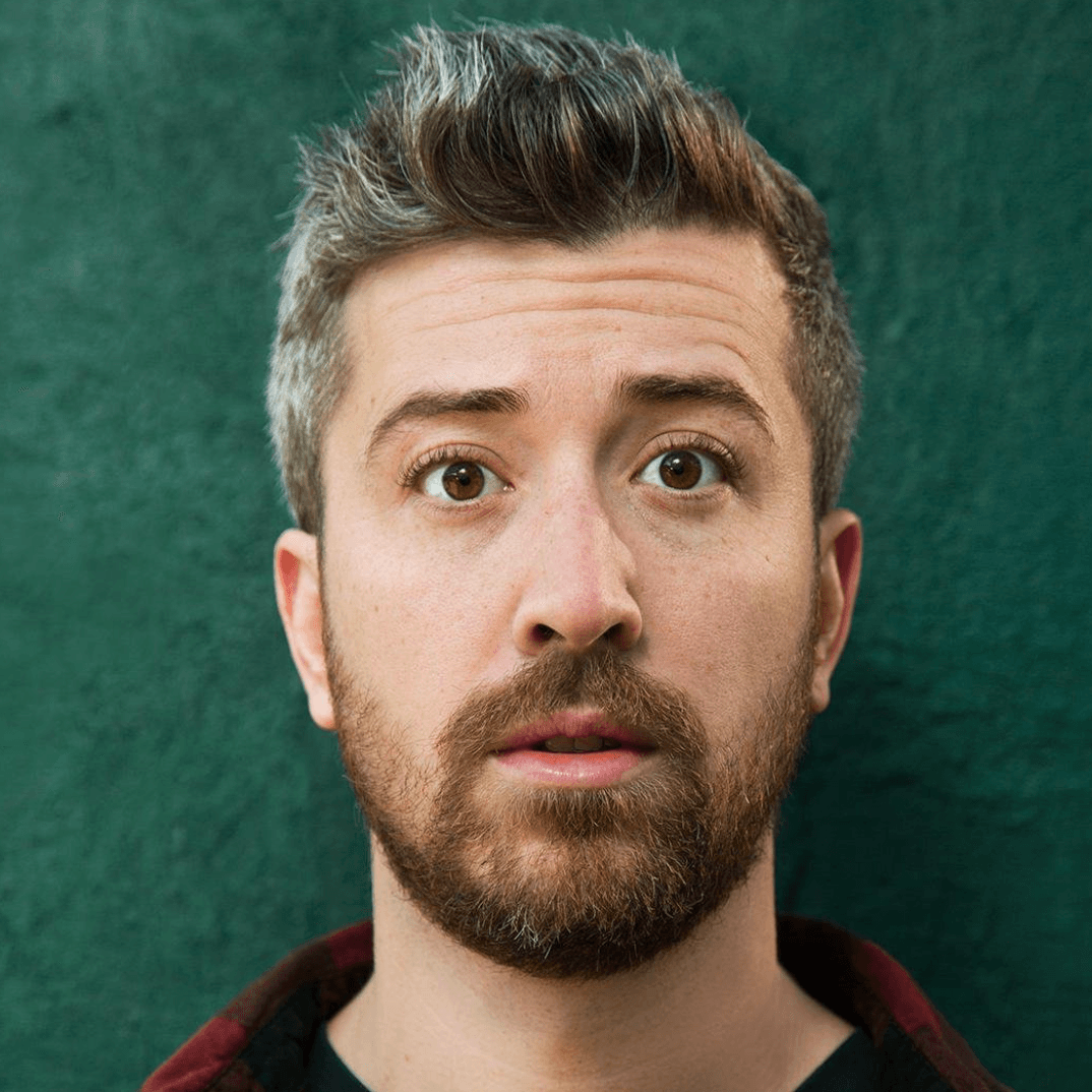 Mike Cannon