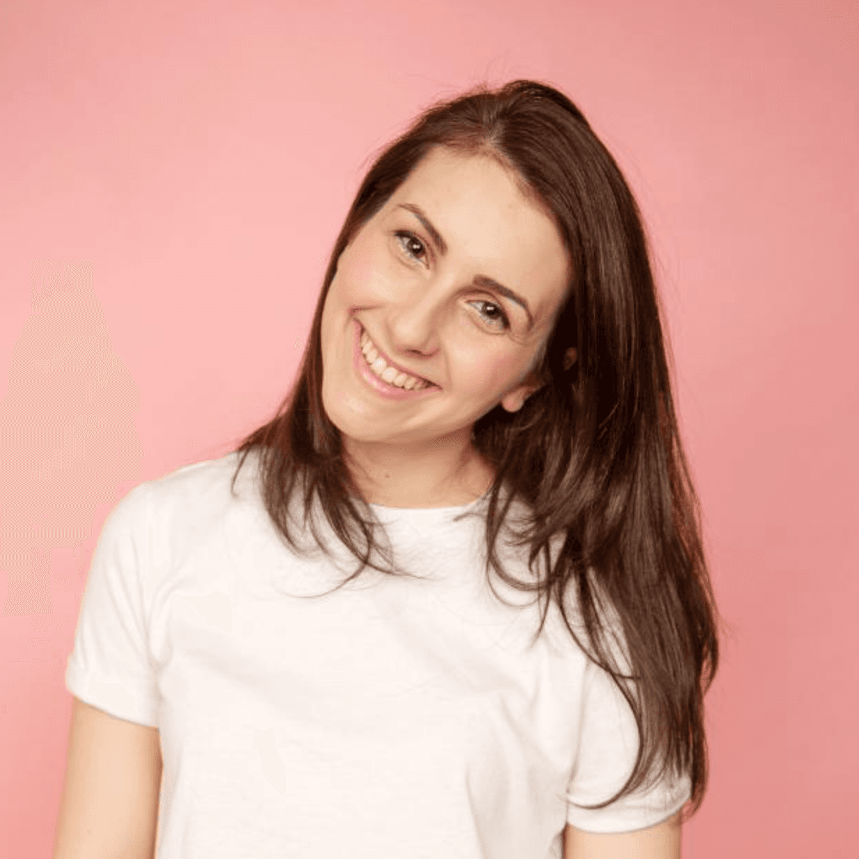 Molly Kornfeld