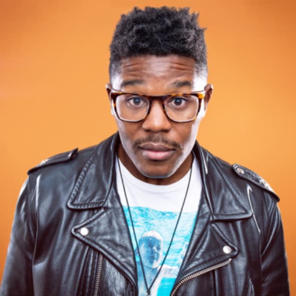 Monroe Martin
