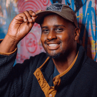 Mustafe Mussa