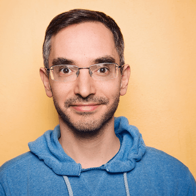 Myq Kaplan