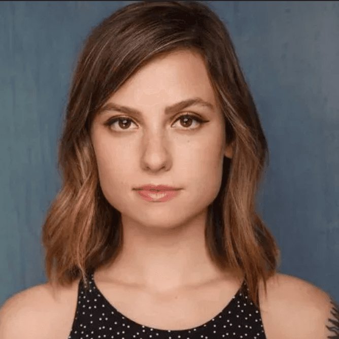 Natalie Cuomo