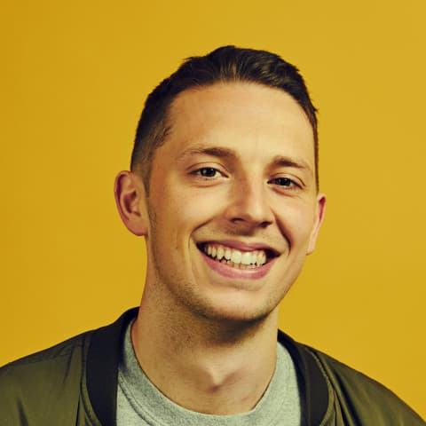 Nic Dundas