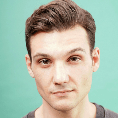 Nick Callas