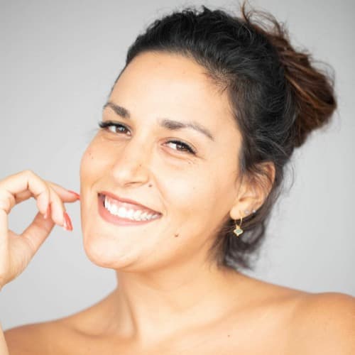 Noam Shuster-Eliassi