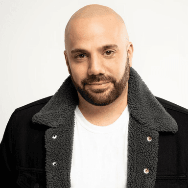 Paul Virzi