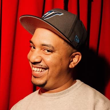 Petey DeAbreu