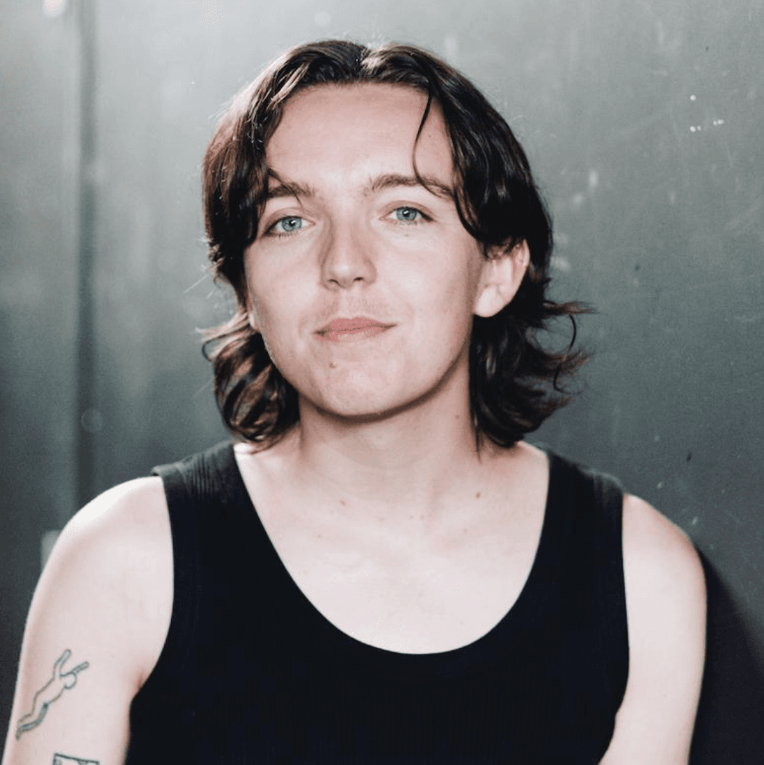 Reid Pope