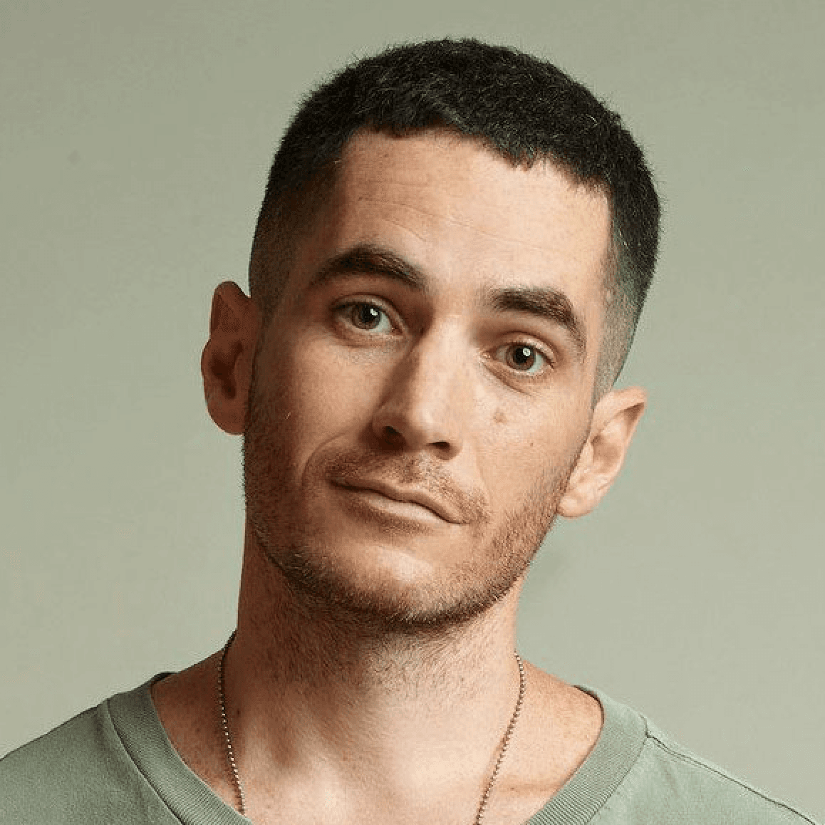Ricky Velez