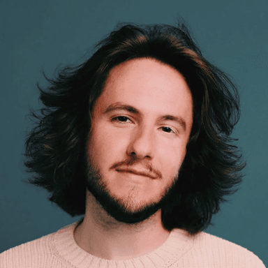 Ryan Donahue