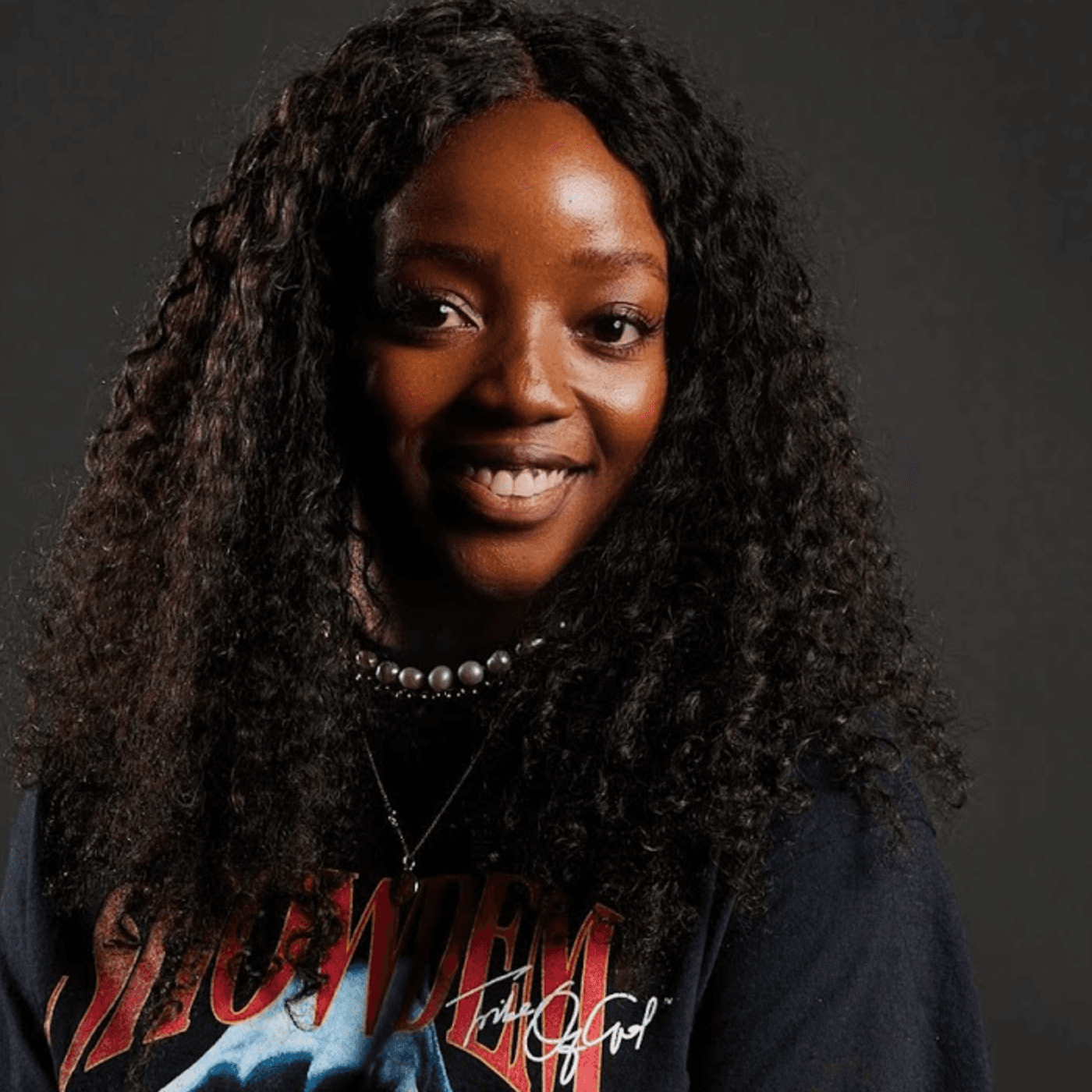 Saidah Belo-Osagie