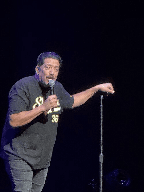 Sal Vulcano