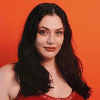 Sarah Hartshorne