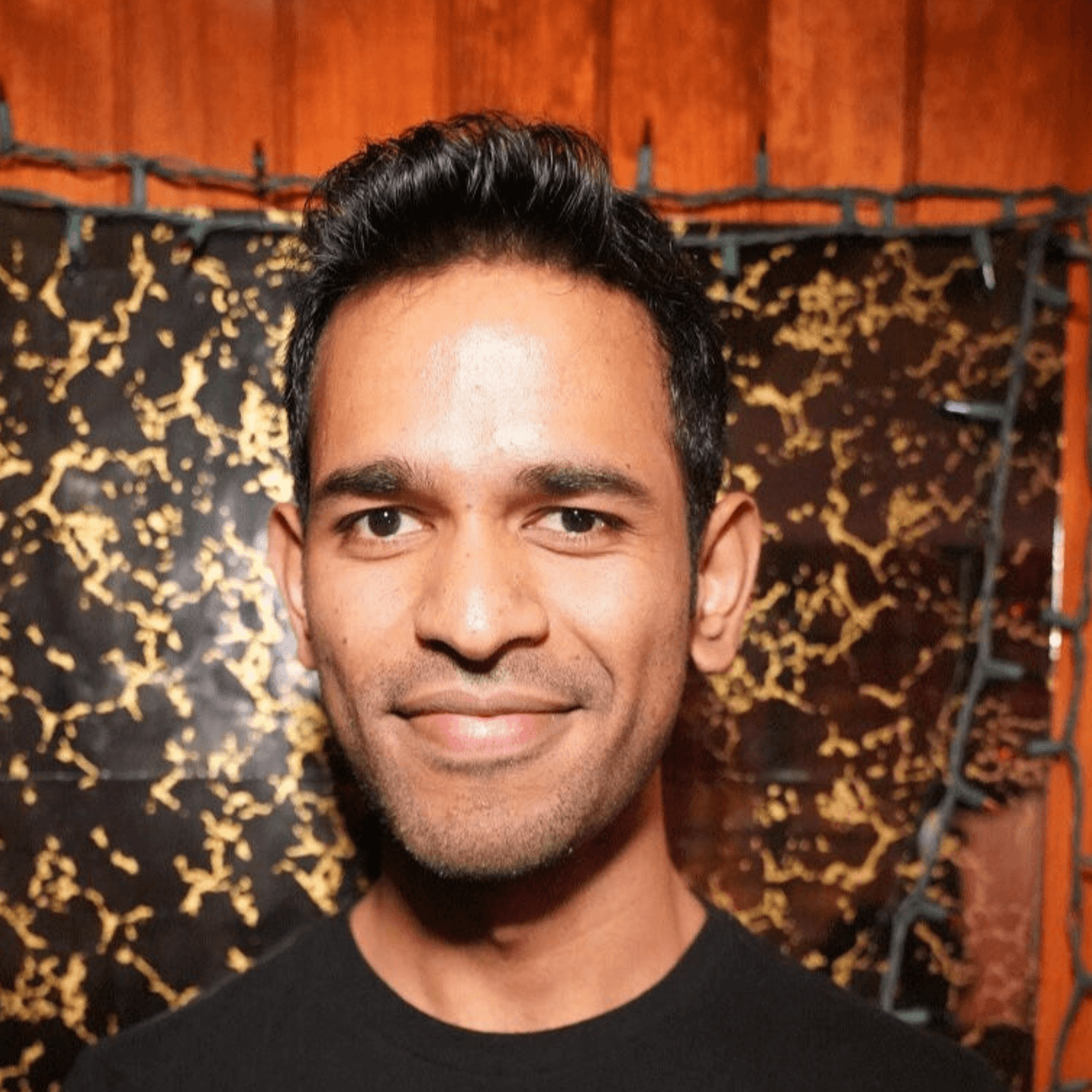 Shafi Hossain