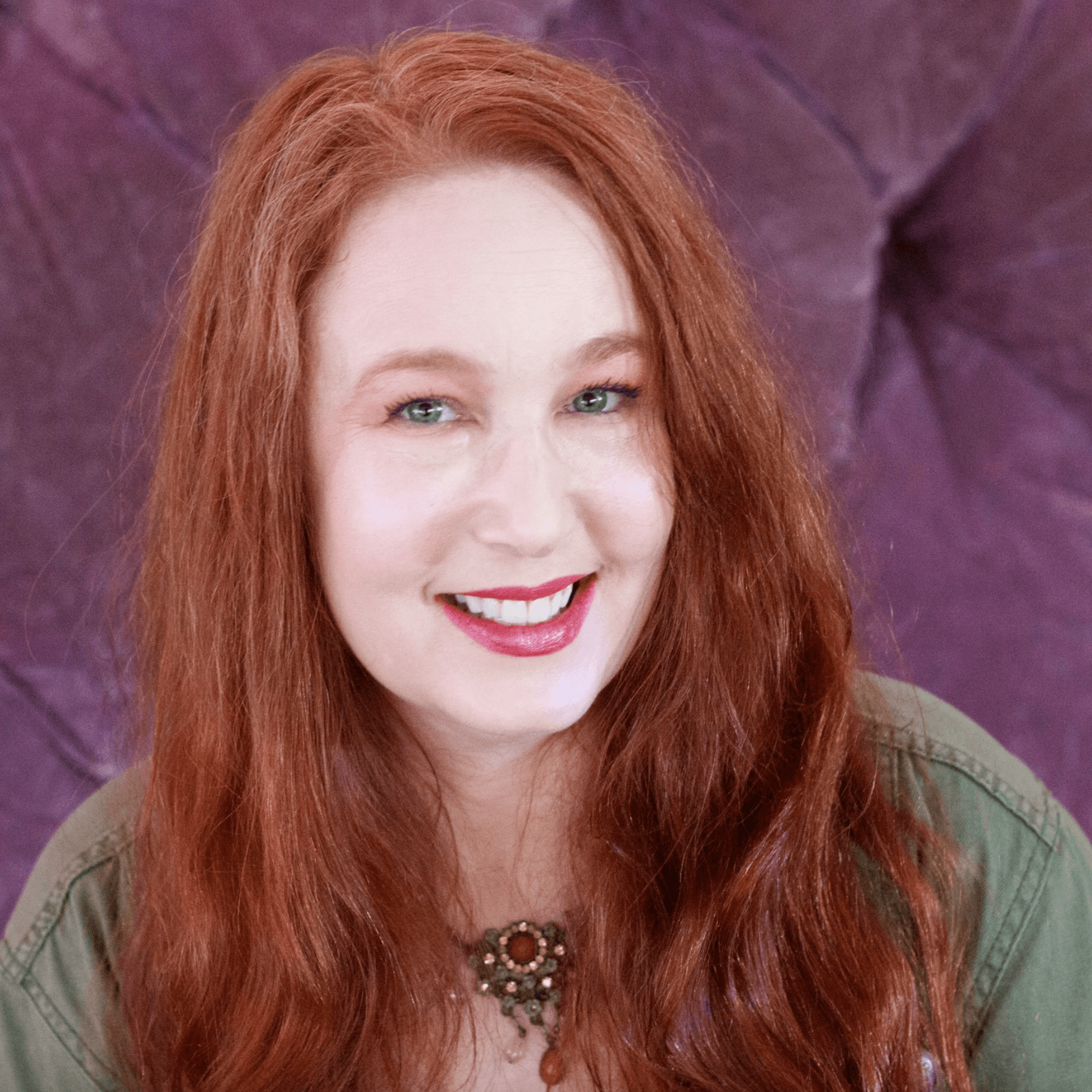 Sharon Simon