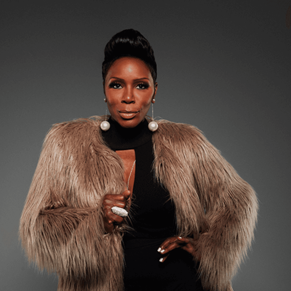 Sommore