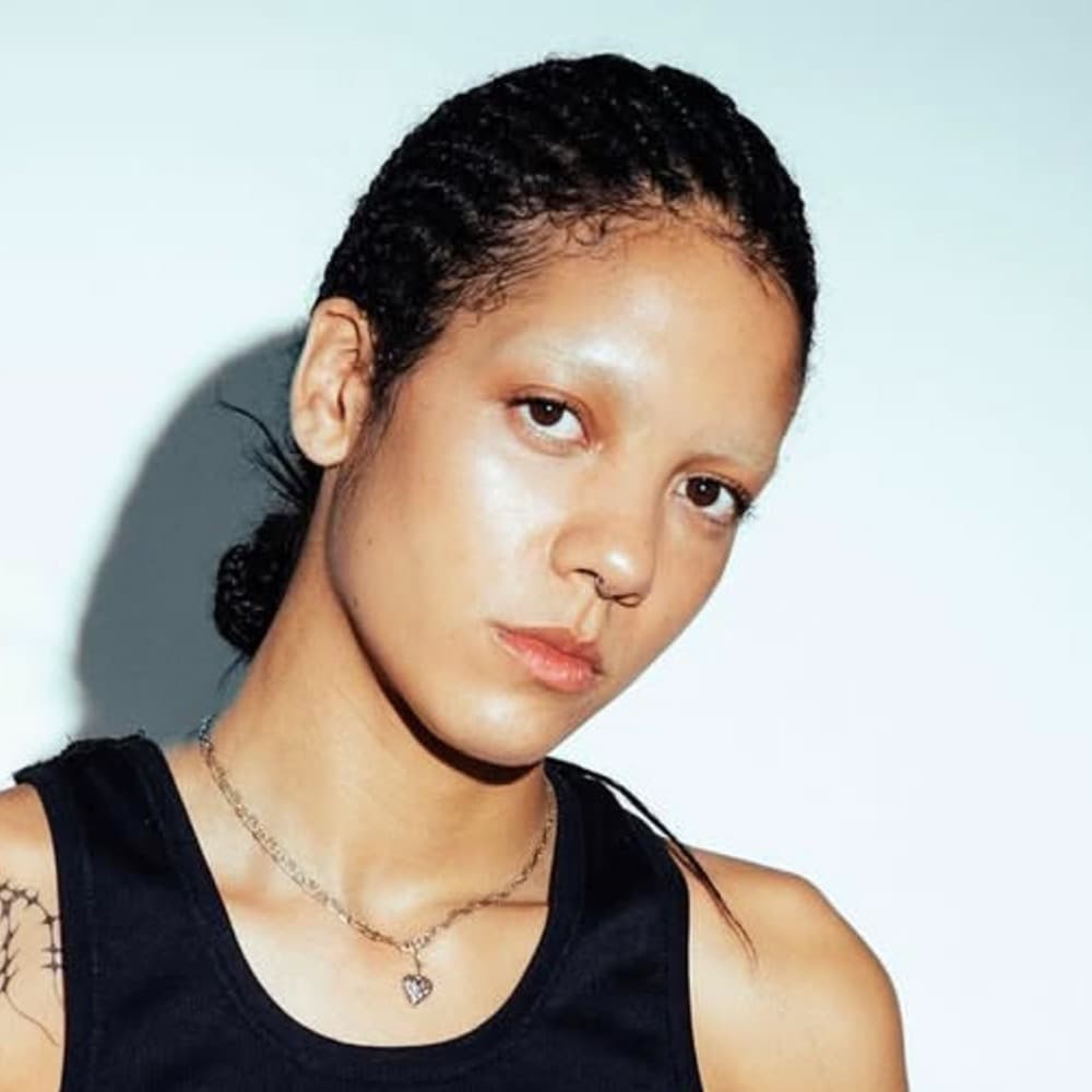 Sophia Wilson Pelton