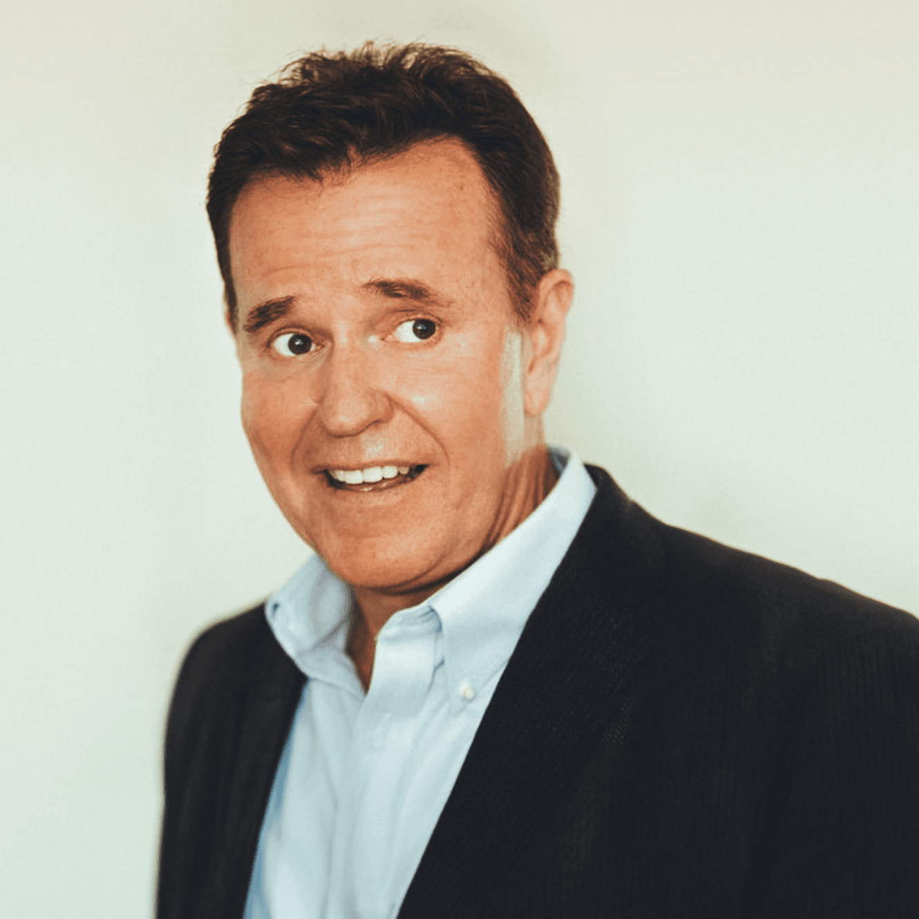 Steve Hytner